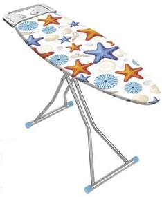 Granit - Маса за гладене DOLPHIN 120х40см (2418)