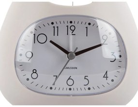 Аларма Blob Bell – Karlsson