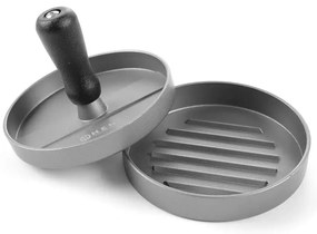 Преса за бургери - Hendi