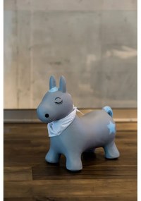 Играчка за скачане Pony – Kindsgut