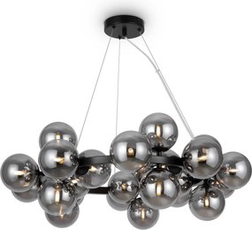 Maytoni Висящо осветително тяло - MOD545PL-25B