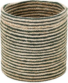 Сет кошове atmosphera Tito, Юта