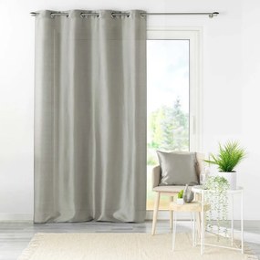 Калъфка за възглавница 40x40 cm Shana – douceur d'intérieur