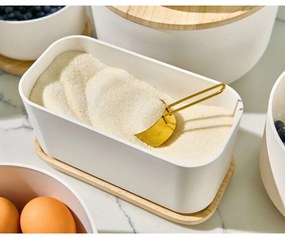 Кутия за храна – iDesign