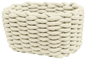 Текстилни кошници в комплект 3 бр. 30x25x19 cm Tom Tailor – Wenko