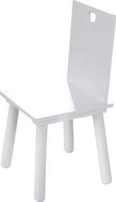 Комплект детски мебели 3 бр. – Roba