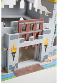 Играчка - Roba Kids Knight