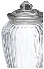 Стъклена кутия Old fashioned – Premier Housewares