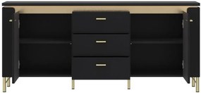 TV шкаф Eclat I-Mauro