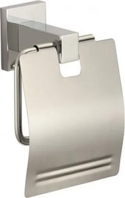 Аксесоар за баня » НАОМИ» ICA 2651