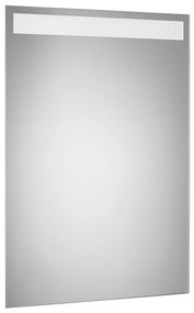 LED огледало за баня, 45х80см, Roca, A812388000