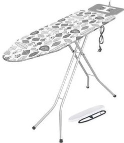 Гладилна дъска TORO LYON 120x38 см