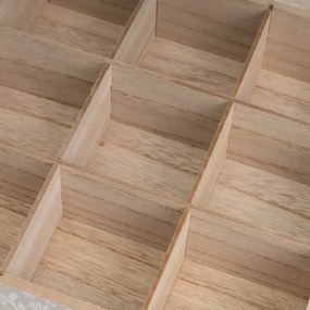 Кутия за чай – Casa Selección