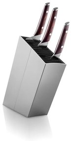 Eva Solo - Поставка за ножове алуминий - ES515280