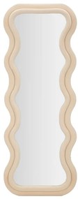 Стенно огледало 60x160 cm Emily – Mauro Ferretti