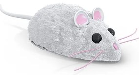 Роботизирана мишка за котки - HEXBUG