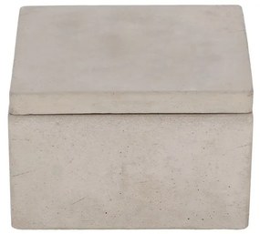 Екстериорна свещ – Esschert Design