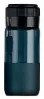 Стъклена солница синя 105мл COBALT  M-121247 - Horecano
