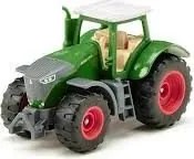 Siku - Играчка Fendt 1050 Vario 1063
