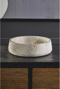 Каменна декоративна купа ø 30 cm Tibor – Premier Housewares
