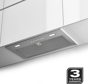Faber INKA LUX SMART Аспиратор за пълно вграждане