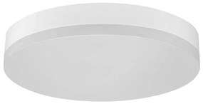LEDЗа баня Таванна лампа SMART-S LED/18W/230V IP44