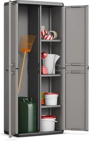 Шкаф за работилница Più – Keter