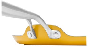 Тиган с керамично покритие за палачинки ø 26 cm Meda 3.0 – FABINI