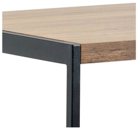 Комплект за хранене Bahamas – Actona