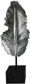 Деко feather Filo-Ashmi-18 x 8 x 50 cm