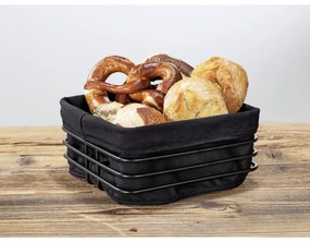 Кошница за сладкиши - Wenko