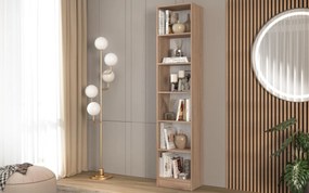 Секция Гранди