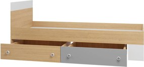 легло Pixel-90 x 200