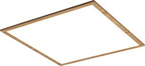 Rabalux Aond Таванно осветление (плафони) IP20 LED 40W 4000 6908