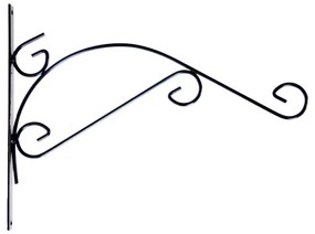 Метален държач за саксия – Esschert Design