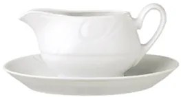 Gural Porselen - Karizma Сосиера 13cm. (KZM 13 SO)