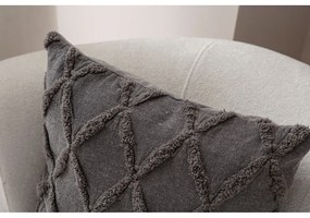 Калъфка за възглавница 43x43 cm Tuffet – Mioli Decor