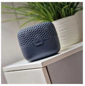 Абсорбатор за влага Absodry Duo Family Bag 3-series – Everbrand Sweden