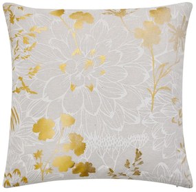 Декоративна възглавница 45x45 cm Anassia – douceur d'intérieur