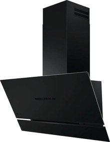 AEG NDV8791CT Вертикален аспиратор