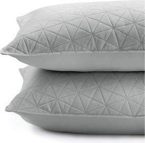 Калъфки за възглавници в комплект 2 бр. 50x70 cm Laila – Restilo