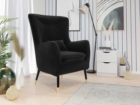 Фотьойл Lofner-Mauro