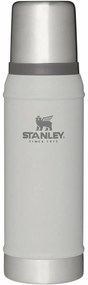 Tepmoc Stanley Legendary Classic 750 ml Сив Неръждаема стомана