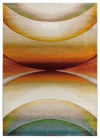 Килим 160x230 cm Libet – Universal