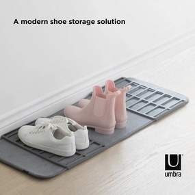 Тава за оттичане Shoe Dry – Umbra