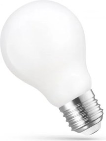 Крушка SMART LED 5W E-27 CW WW 14419