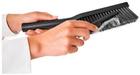 Метла и лопатка SinkSide – Brabantia