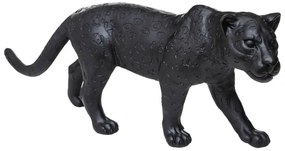Декоративна фигура atmosphera Mathys, Смола, 28 cm