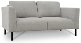 Бежов диван 171 cm Hero – Scandic