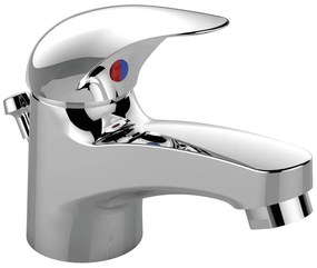 Стоящ смесител за умивалник, B5190AA, Vidima